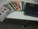 The BEATLES (14 EP box set) 