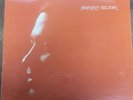 Private SSW Folk LP JOHNNY HILTON Quiet Place SEALED Great