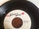 NANCY BUTTS/I WANT TO HOLD YOUR HAND BABY (I GET LONELY)
