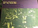 The Fugs The Village Fugs RARE first lp Broadside 304 complete original