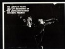 MOSAIC MR4-113 CHET BAKER RUSS FREEMAN PACIFIC LIVE 4 LP BOX