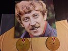 DOUG ASHDOWN - The Age of Mouse * 1970 RARE OZ 2LP * FOLK / POP PSYCH