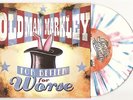 OLD MAN MARKLEY For Better For Worse 7