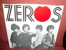 Zeros 