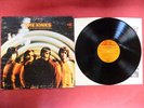 THE KINKS 