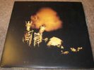 Pearl Jam Riot Act Vinyl. Very RARE