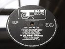 JIMI HENDRIX AXIS BOLD AS LOVE MINT 1st Stereo UK Press A B Matrix TOP AUDIO