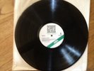 ABBA - 1979 interview DJ ONLY Mint LP record
