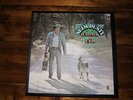 SLIM DUSTY/A GUITAR & A HAT RARE OZ COUNTRY BOXSET CASSETTE NOT LP WORLD RECORD