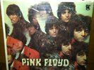 Pink Floyd Piper At The Gates Of Dawn Vinyl Tower Original