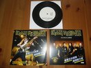 Iron Maiden 7