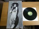 BADFINGER LP NO DICE NEAR MINT UNPLAYED?? APPLE RECORDS 1971 USA FIRST PRESS