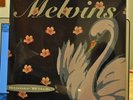 Melvins Stoner Witch LP vinyl NEW retail stock still sealed