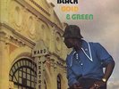 trojan LP:KEN BOOTHE-black gold & green   (hear)