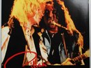 Gillan On The Rocks Live Double-LP FOC Deep Purple
