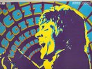 SCOTT WALKER Vol. 2 STILL SEALED LP gorgeous. mint Walker Brothers volume II