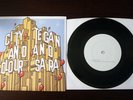 TEGAN AND SARA CITY AND COLOUR Split Tour 7