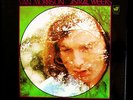 STILL SEALED 1968 ORIG = VAN MORRISON   ASTRAL WEEKS   THEM Gloria LEGENDARY LP