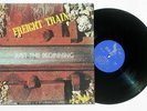 FREIGHT TRAIN Just the Beginning rare private '70s blues rock psych Philadelphia