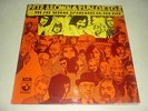 PETE BROWN PIBLOKTO ART SCHOOL DANCE GOES ON FOREVER LP HARVEST PROG PSYCH RARE