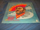 Hector Rivera & Latin Renaissance - Hecto-Mania LP Record - 4 Points