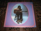 NICK DRAKE - BRYTER LAYTER - ISLAND UK 1970 N.MINT ORIGINAL