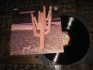 INDIAN SUMMER - SAME - NEON UK 1971
