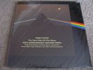 PINK FLOYD-The Dark Side of the Moon-2003 30th Anniversary-Holland-New-Sealed.