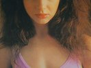 KATE BUSH 1ST RECORD KICK ON THE INSIDE LP ORIGINAL 1978 JAPAN PRESSING EX RARE