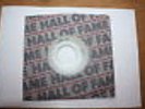 THE YARDBIRDS - SHAPES OF THINGS / I'M A MAN - EPIC 15-2247