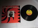 Madonna  Into The Groove/ Everybody 1987 Sire Records U.S.  Rare PROMO Remix 12