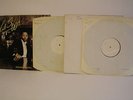 70s Singer Songwriter LABI SIFFRE remember my song UK Test Pressing 2 x Vinyl LP