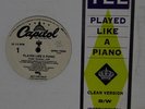 KING TEE PLAYED LIKE A PIANO 12