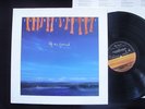 PAUL McCARTNEY Off The Ground UK 1st Press 1993 LP NM w INNER Beatles