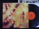 STEAMHAMMER orig UK Blues Psych CBS LP 1969 Debut Nr MINT