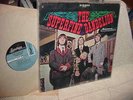 Superfine Dandelion LP(Mainstream)--60s pop psych