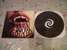 The Bronx - I Vinyl LP , Hot Snakes, Drive Like Jehu, Rites of Spring