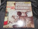 JACOB MILLER *TENEMENT YARD* LP.