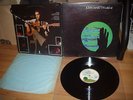 JOHN MARTYN  SOLID AIR (ORIGINAL PINK RIM ISLAND)