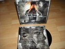 LP: Riverside: Out Of Myself (rar, limited, OVP) Porcupine Tree Pink Floyd