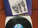 LP The Beatles - Rough Notes (POD Rec.)