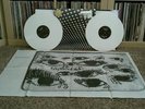 Beach House - Bloom 