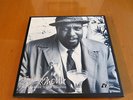 THELONIOUS MONK - THE RIVERSIDE TENOR SESSIONS - Box Set - 7 LP's