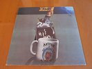 THE KINKS - ARTHUR - Reprise - White label Promo - Lp Record