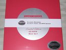 Norah Jones, Come Away With Me, CLASSIC 45 RPM Clarity SEALED  4 LP Box Set