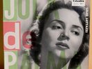 JULA DE PALMA  con orchestra di LELIO LUTTAZZI -  vinile 10