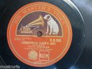 78rpm 12