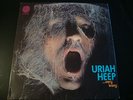 URIAH HEEP 