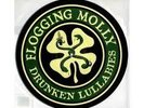 Flogging Molly --Drunken Lullabies--RARE Picture LP 12