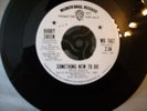 Northern Soul- BOBBY SHEEN 